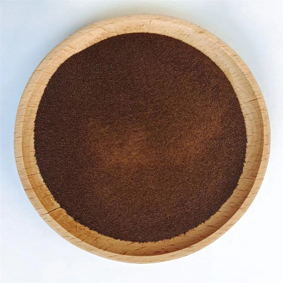 Dispersing Agent MF Powder