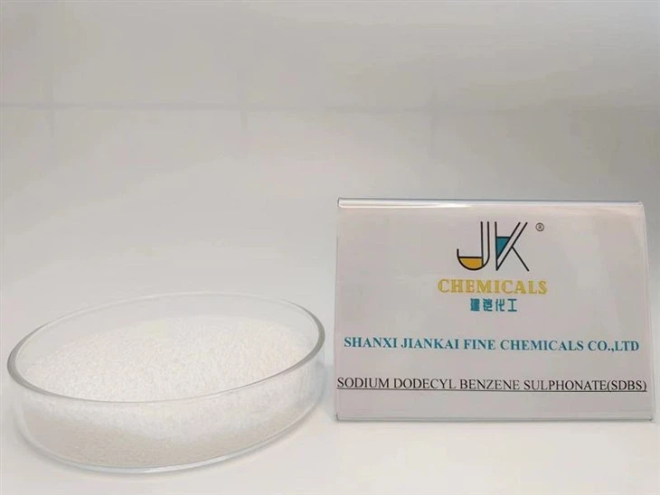 SDBS-2(001)